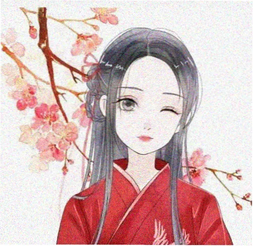 剧迷头像